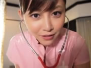 Carino asiatico ragazza idolo bellezza Anri Sugihara